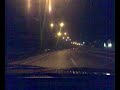 Chain i ekipa & Dr. Iggy & EKV (autoput BG-Nish)