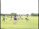 KWA vs Big Bombers Part 2/2 KWA vs Big Bombers Part 2/2