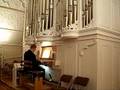 In Heaven Above (I Himmelen, I Himmelen) - Complete