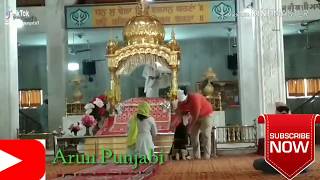 Gur nalo Khand miti !Kanth kaler! new Punjabi Bhag