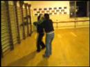SALSA CUBANA - GIORGIA E DANIEL SALSA CUBANA - GIORGIA E DANIEL