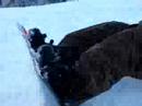 takasu snow park 03