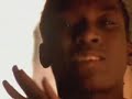 Big L No Endz No Skinz