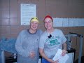 USMS 2007 Colonies Zones Championships Video