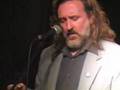 Joan Reig presenta Refugi a Vic