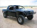 Bloo Racing Prorunner Pro-runner racing Mason