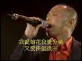 ??nakamura taiji?nakanishi rei
??richard billyham
?????
??????????????
????????????????
???????????????
????????????
???????????????
???????????????
???????????????
??????????ky??
???? ???????????
??????? ???????
???aids???????

????????
????????