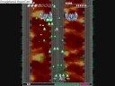 Xed stg 2 scoring path Xed stg 2 scoring path