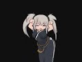 mabinogi Caramell Dansen mabinogi Caramell Dansen