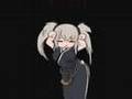 Mabinogi Caramell Dansen