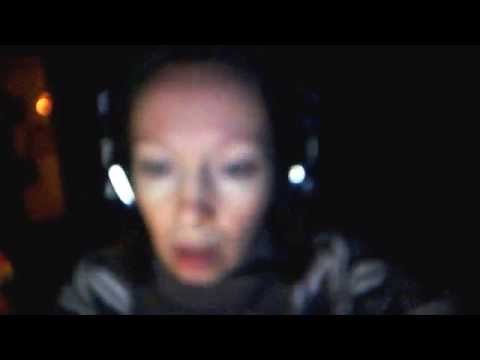 YouTube Трейлер