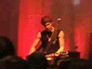 Eve 6 - Without You Here - Tulsa