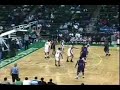 Tyreke Evans - Blow My Mind Mix
