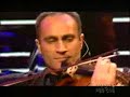 Yanni-alfred