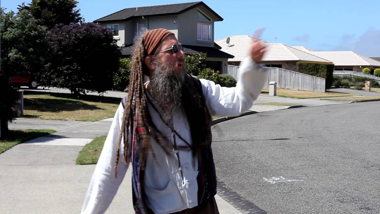 https://www.youtube.com/embed/D6lrbcJWyZw