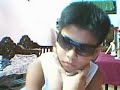 Ang guapo tigulang and guapang lola
