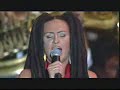 Kayah & Goran Bregovic - Nie ma ciebie (Ederlezi) Kayah & Goran Bregovic - Nie ma ciebie (Ederlezi)
