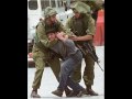 Palestin ya ard el hoda - Free palestine