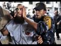 Palestin ya ard el hoda - Free palestine