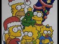 Merry Christmas Gorlep (tribute) Merry Christmas Gorlep (tribute)