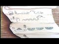 Asterix - Le pudding � l\