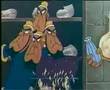 Asterix - Le pudding à l'arsenic