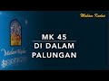 MK 45