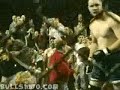 TKD vs. MMA TKD vs. MMA
