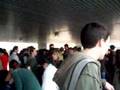 Fiestas Economia 2007 (3) Uni murcia