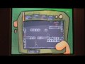 videos de [DCP] Alien Hominid - 
