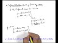 Different-Equations-Describing-Stationary-Waves