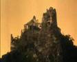 Nosferatu the trailer