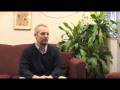 videos de Face to Face with John Huston; 12/3/08