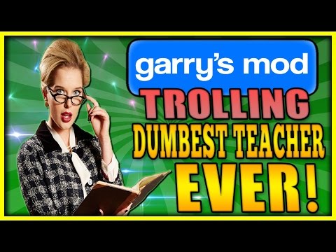 teacher - BACK TO SCHOOL! 2000 LIKES=SERVER TAKEOVER Leave a LIKE rating and SUBSCRIBE! http://bit.ly/19vR1Yp MY TWITTER http://twitter.com/Lost1nPlace MY LIVE STREAM ...