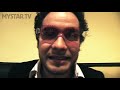 Mickael Vendetta : le coaching de Josu�