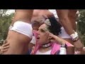 \"La sombra\" EGO \"La sombra\" EGO