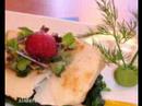 Austin, Texas Restaurants - Dining512.com