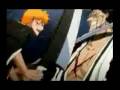 Bleach AMV-So Many Days by Indorphine