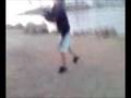 videos de Gloworm Fire Poi