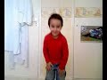 aholi-tosun-namaz.html