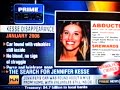 Jennifer Kesse 12/24/08 Part 2