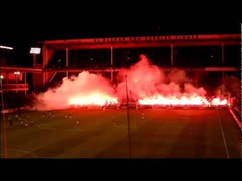 aik