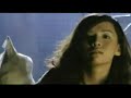 anghel-stonefree anghel-stonefree
