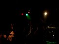 Alestorm - The Huntmaster (Live) Alestorm - The Huntmaster (Live)