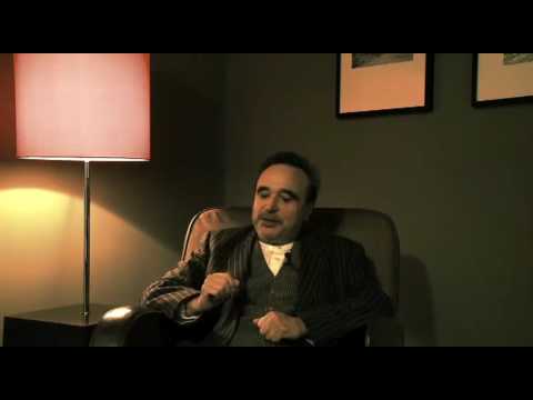 %Li Po V Rowling Pictures Rowling  The Myth Begins to Clear