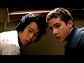 Disturbia Trailer