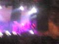 videos de Sekta Core! - Insurgentes