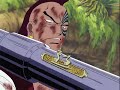 One Piece 171 2/3 sub espa�ol