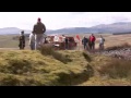 Click here to watch this video BCCC 2012 R2 Epynt - Dean Sutcliffe/Rob Taylor