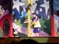 Mar 13 2008 - VID00027